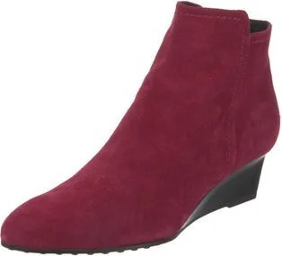 Tod's - Image 2