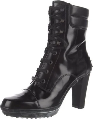 Tod's - Image 2