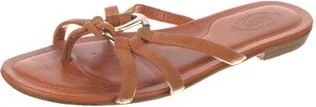 Tod's - Image 2