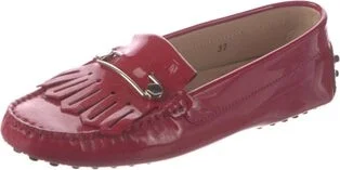 Tod's - Image 2