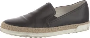 Tod's - Image 2