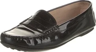 Tod's - Image 2
