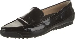 Tod's - Image 2