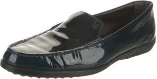 Tod's - Image 2