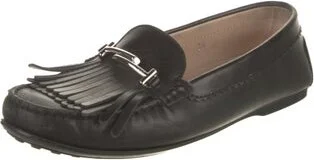 Tod's - Image 2