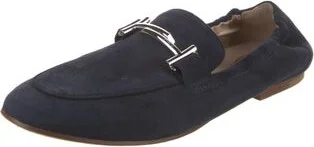 Tod's - Image 2