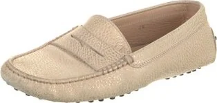 Tod's - Image 2