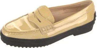 Tod's - Image 2