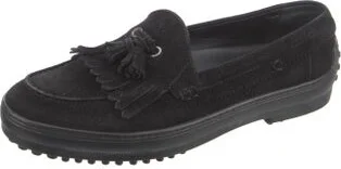 Tod's - Image 2