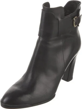 Tod's - Image 2