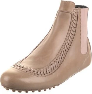 Tod's - Image 2