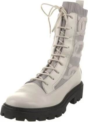 Tod's - Image 2