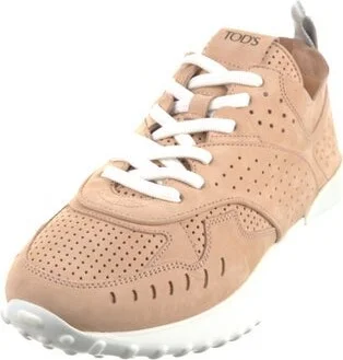 Tod's - Image 2
