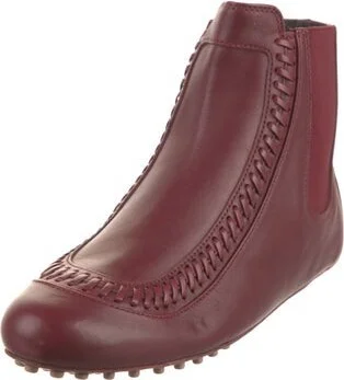 Tod's - Image 2