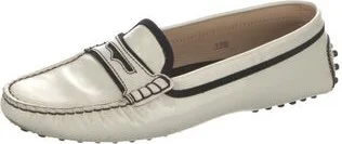 Tod's - Image 2