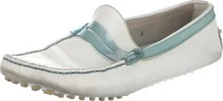Tod's - Image 2