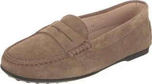 Tod's - Image 2