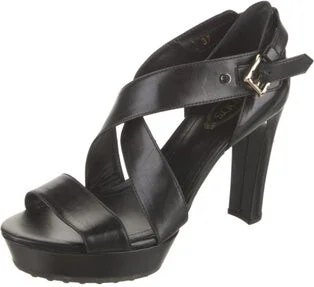 Tod's - Image 2