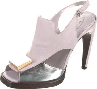 Tod's - Image 2