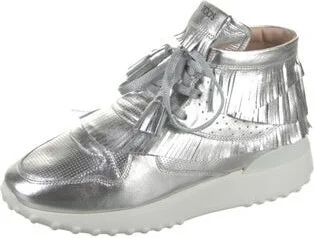 Tod's - Image 2