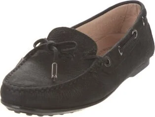 Tod's - Image 2