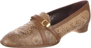 Tod's - Image 2