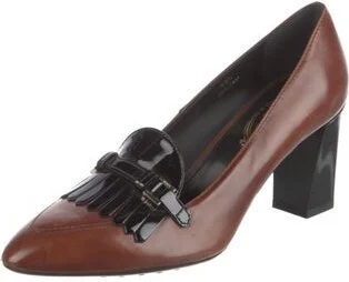 Tod's - Image 2