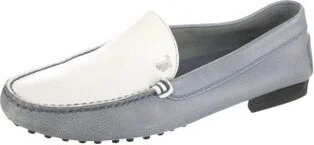 Tod's - Image 2
