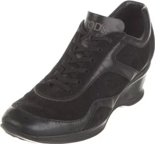 Tod's - Image 2
