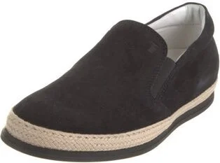 Tod's - Image 2