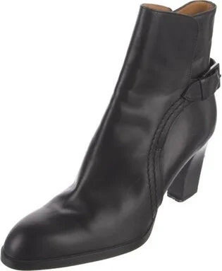 Tod's - Image 2