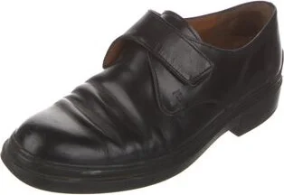 Tod's - Image 2