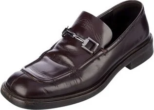 Tod's - Image 2