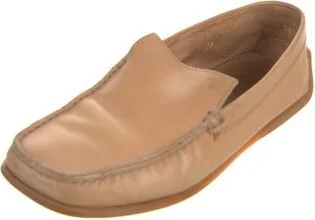 Tod's - Image 2