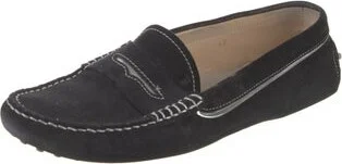 Tod's - Image 2