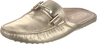 Tod's - Image 2