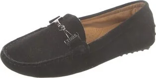 Tod's - Image 2