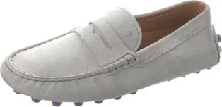 Tod's - Image 2
