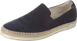 Tod's - Image 2
