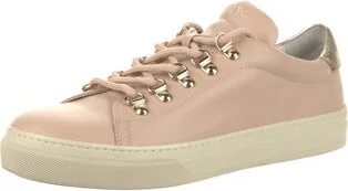 Tod's - Image 2