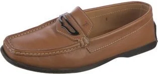 Tod's - Image 2