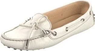 Tod's - Image 2