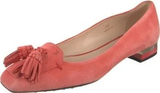 Tod's - Image 2