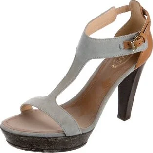 Tod's - Image 2