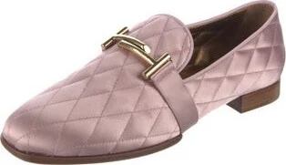 Tod's - Image 2