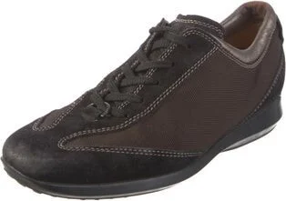 Tod's - Image 2