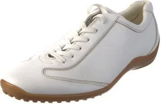 Tod's - Image 2