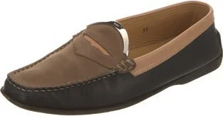 Tod's - Image 2