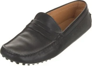 Tod's - Image 2