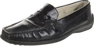 Tod's - Image 2